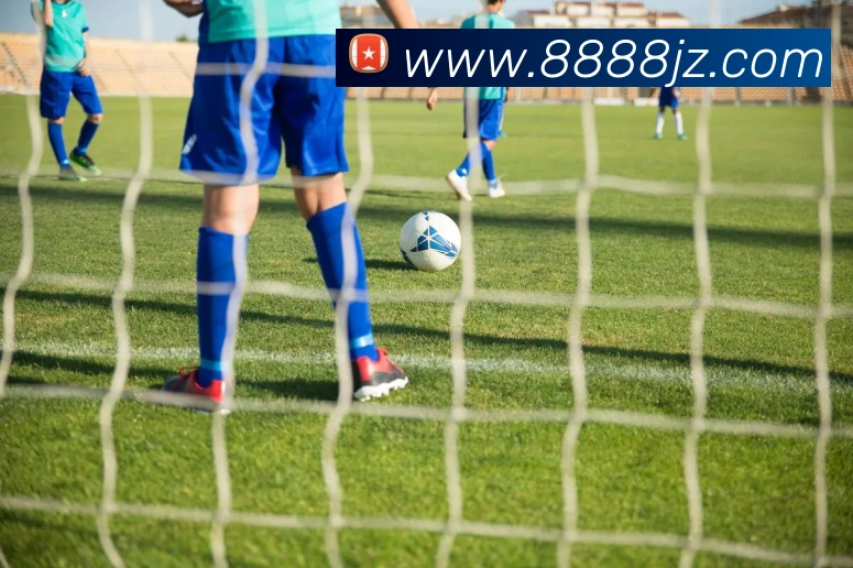 九州娱乐官网平台发展历程